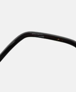Mercedes-Benz G-63 Front RH Wheel Thread Mudguard Widening Gloss Brown OEM A4638805603