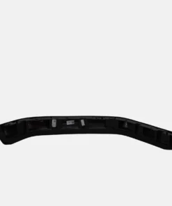 Mercedes-Benz G-63 Front RH Wheel Thread Mudguard Widening Gloss Brown OEM A4638805603