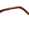 Mercedes-Benz G-63 Front RH Wheel Thread Mudguard Widening Orange OEM A4638805603 for sale in Dubai