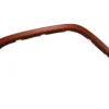 Mercedes-Benz G-63 Front RH Wheel Thread Mudguard Widening Orange OEM A4638805603 for sale in Dubai