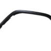 Mercedes-Benz G-63 Rear LH Wheel Thread Mudguard Widening Black Matte OEM A4638805703 for sale in Dubai