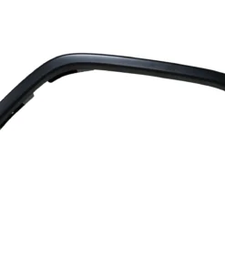 Mercedes-Benz G-63 Rear LH Wheel Thread Mudguard Widening Black Matte OEM A4638805703 for sale in Dubai