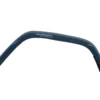Mercedes-Benz G-63 Rear LH Wheel Thread Mudguard Widening China Blue OEM A4638805703