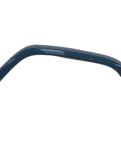 Mercedes-Benz G-63 Rear LH Wheel Thread Mudguard Widening China Blue OEM A4638805703