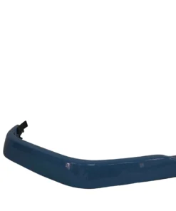 Mercedes-Benz G-63 Rear LH Wheel Thread Mudguard Widening China Blue OEM A4638805703