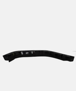 Mercedes-Benz G-63 Rear LH Wheel Thread Mudguard Widening Gloss Brown OEM A4638805703