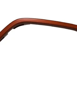 Mercedes-Benz G-63 Rear LH Wheel Thread Mudguard Widening Orange OEM A4638805703 for sale in Dubai