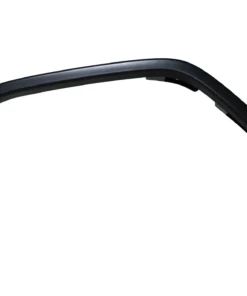 Mercedes-Benz G-63 Rear RH Wheel Thread Mudguard Widening Black Matte OEM A4638805803 for sale in Dubai