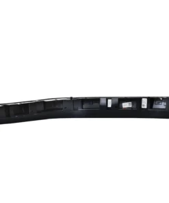 Mercedes-Benz G-63 Rear RH Wheel Thread Mudguard Widening Black Matte OEM A4638805803 for sale in Dubai