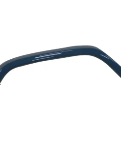 Mercedes-Benz G-63 Rear RH Wheel Thread Mudguard Widening China Blue OEM A4638805803
