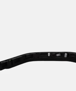 Mercedes-Benz G-63 Rear RH Wheel Thread Mudguard Widening Gloss Brown OEM A4638805803