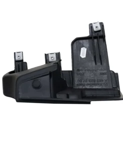 Mercedes-Benz G-63 Wheel Liner Extension Widening LH Black OEM A4635233700