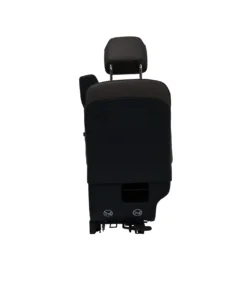 Mercedes-Benz V-CLASS 1-Passenger Comfort Bench Seat Dark Brown without Armrest