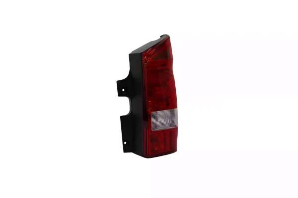 Mercedes Benz V-CLASS Right Led Taillights Red And Black OEM A4478200164 for sale in Dubai