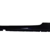ROLLS ROYCE DAWN Side Trim Panel Sill Right Dark Blue OEM 51777371324 for sale in Dubai