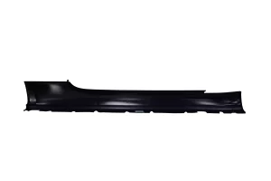 ROLLS ROYCE DAWN Side Trim Panel Sill Right Dark Blue OEM 51777371324 for sale in Dubai