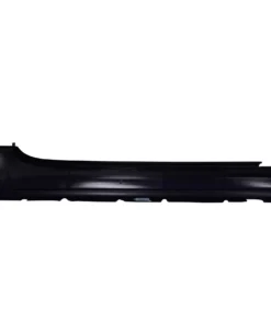 ROLLS ROYCE DAWN Side Trim Panel Sill Right Dark Blue OEM 51777371324 for sale in Dubai