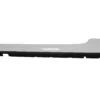 ROLLS ROYCE DAWN Side Trim Panel Sill Right Snow White OEM 51777371324 for sale in Dubai