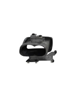 Rolls-Royce Cullinan Exhaust Tail Tip Black Left for sale in dubai-1