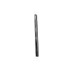 Rolls Royce Cullinan Rear Door Protective Trims LH stainless steel OEM 5113 7448579