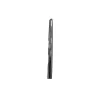 Rolls Royce Cullinan Rear Door Protective Trims RH stainless steel OEM 5113 7448580