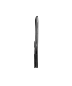 Rolls Royce Cullinan Rear Door Protective Trims RH stainless steel OEM 5113 7448580