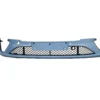 Bentley Continental GTC Front Bumper Cover Jetstream 2 OEM 3SD807437 for sale in dubai