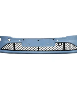 Bentley Continental GTC Front Bumper Cover Jetstream 2 OEM 3SD807437 for sale in dubai