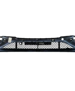 Bentley Continental GTC Front Bumper Cover Jetstream 2 OEM 3SD807437 for sale in dubai1