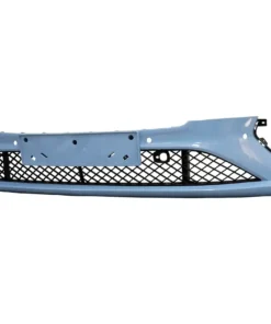 Bentley Continental GTC Front Bumper Cover Jetstream 2 OEM 3SD807437 for sale in dubai2