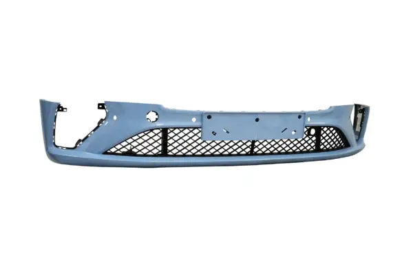 Bentley Continental GTC Front Bumper Cover Jetstream 2 OEM 3SD807437 for sale in dubai3