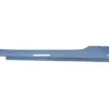 Bentley Continental GTC Left Side Rocker Panel Jetstream 2 OEM 3SD853851C for sale in dubai
