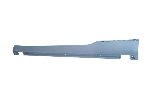 Bentley Continental GTC Left Side Rocker Panel Jetstream 2 OEM 3SD853851C for sale in dubai1