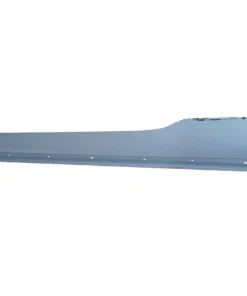 Bentley Continental GTC Left Side Rocker Panel Jetstream 2 OEM 3SD853851C for sale in dubai1