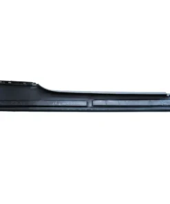 Bentley Continental GTC Left Side Rocker Panel Jetstream 2 OEM 3SD853851C for sale in dubai3