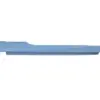 Bentley Continental GTC Right Side Rocker Jetstream 2 OEM 3SD853852C for sale in dubai