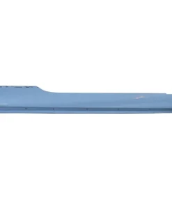 Bentley Continental GTC Right Side Rocker Jetstream 2 OEM 3SD853852C for sale in dubai