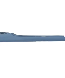 Bentley Continental GTC Right Side Rocker Jetstream 2 OEM 3SD853852C for sale in dubai2