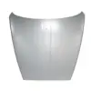 ROLLS ROYCE DAWN Hood White OEM for sale in dubai