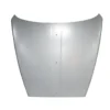 ROLLS ROYCE DAWN Hood White OEM for sale in dubai