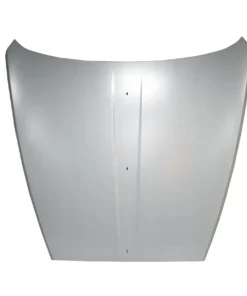 ROLLS ROYCE DAWN Hood White OEM for sale in dubai