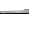 ROLLS ROYCE DAWN Side Trim Panel Sill Right White OEM 51777371324 for sale in dubai