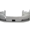 Rolls Royce Dawn Front Bumper White OEM 51117403722 for sale in dubai