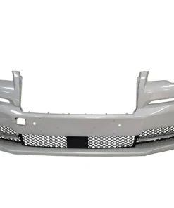 Rolls Royce Dawn Front Bumper White OEM 51117403722 for sale in dubai