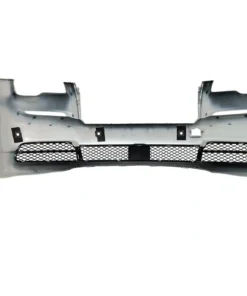 Rolls Royce Dawn Front Bumper White OEM 51117403722 for sale in dubai1