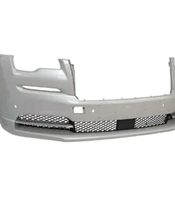 Rolls Royce Dawn Front Bumper White OEM 51117403722 for sale in dubai2