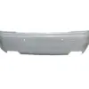 Rolls Royce Dawn Rear Bumper White OEM 51127301493 for sale in dubai