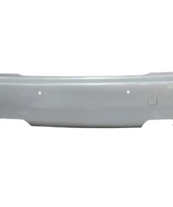 Rolls Royce Dawn Rear Bumper White OEM 51127301493 for sale in dubai
