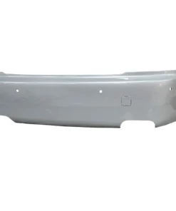 Rolls Royce Dawn Rear Bumper White OEM 51127301493 for sale in dubai2