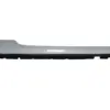 Rolls Royce Dawn Side Trim Panel Sill Left White OEM 51777371323 for sale in dubai